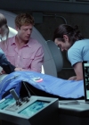 VampireDiariesWorld-dot-nl_Flatliners2641.jpg