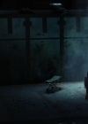 VampireDiariesWorld-dot-nl_Flatliners2651.jpg