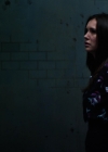 VampireDiariesWorld-dot-nl_Flatliners2667.jpg