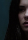 VampireDiariesWorld-dot-nl_Flatliners2672.jpg