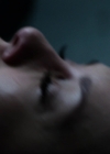 VampireDiariesWorld-dot-nl_Flatliners2675.jpg