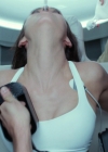 VampireDiariesWorld-dot-nl_Flatliners2677.jpg