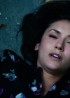 VampireDiariesWorld-dot-nl_Flatliners2678.jpg
