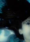 VampireDiariesWorld-dot-nl_Flatliners2681.jpg