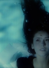 VampireDiariesWorld-dot-nl_Flatliners2682.jpg