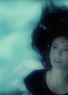 VampireDiariesWorld-dot-nl_Flatliners2683.jpg