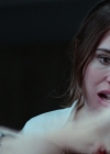 VampireDiariesWorld-dot-nl_Flatliners2684.jpg
