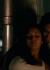 VampireDiariesWorld-dot-nl_Flatliners2707.jpg