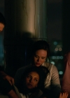 VampireDiariesWorld-dot-nl_Flatliners2720.jpg