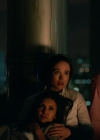 VampireDiariesWorld-dot-nl_Flatliners2731.jpg