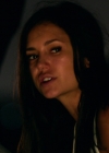 VampireDiariesWorld-dot-nl_Flatliners2763.jpg