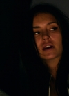 VampireDiariesWorld-dot-nl_Flatliners2764.jpg