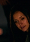 VampireDiariesWorld-dot-nl_Flatliners2767.jpg