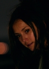 VampireDiariesWorld-dot-nl_Flatliners2768.jpg