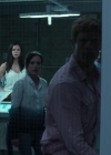 VampireDiariesWorld-dot-nl_Flatliners2808.jpg