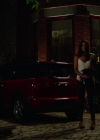 VampireDiariesWorld-dot-nl_Flatliners3247.jpg