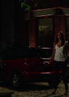 VampireDiariesWorld-dot-nl_Flatliners3249.jpg