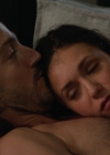 VampireDiariesWorld-dot-nl_Flatliners3537.jpg