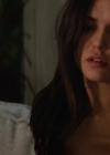 VampireDiariesWorld-dot-nl_Flatliners3542.jpg