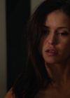 VampireDiariesWorld-dot-nl_Flatliners3543.jpg