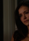 VampireDiariesWorld-dot-nl_Flatliners3548.jpg