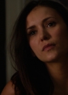 VampireDiariesWorld-dot-nl_Flatliners3551.jpg