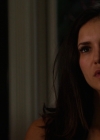 VampireDiariesWorld-dot-nl_Flatliners3557.jpg