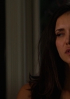 VampireDiariesWorld-dot-nl_Flatliners3559.jpg