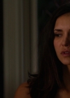 VampireDiariesWorld-dot-nl_Flatliners3560.jpg