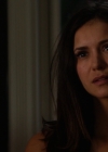 VampireDiariesWorld-dot-nl_Flatliners3564.jpg