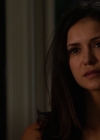 VampireDiariesWorld-dot-nl_Flatliners3566.jpg