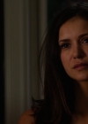 VampireDiariesWorld-dot-nl_Flatliners3571.jpg