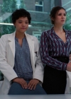 VampireDiariesWorld-dot-nl_Flatliners4102.jpg