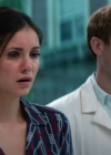 VampireDiariesWorld-dot-nl_Flatliners4118.jpg