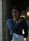 VampireDiariesWorld-dot-nl_Flatliners4148.jpg