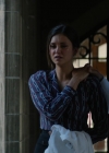 VampireDiariesWorld-dot-nl_Flatliners4149.jpg