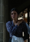 VampireDiariesWorld-dot-nl_Flatliners4154.jpg