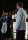 VampireDiariesWorld-dot-nl_Flatliners4182.jpg