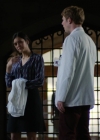 VampireDiariesWorld-dot-nl_Flatliners4183.jpg