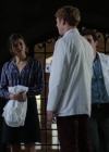 VampireDiariesWorld-dot-nl_Flatliners4188.jpg