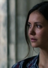 VampireDiariesWorld-dot-nl_Flatliners4227.jpg