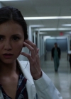 VampireDiariesWorld-dot-nl_Flatliners4264.jpg