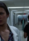 VampireDiariesWorld-dot-nl_Flatliners4265.jpg