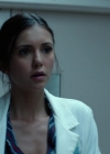 VampireDiariesWorld-dot-nl_Flatliners4279.jpg