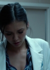 VampireDiariesWorld-dot-nl_Flatliners4282.jpg