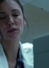 VampireDiariesWorld-dot-nl_Flatliners4304.jpg