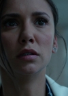 VampireDiariesWorld-dot-nl_Flatliners4373.jpg