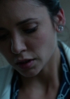 VampireDiariesWorld-dot-nl_Flatliners4380.jpg