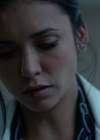 VampireDiariesWorld-dot-nl_Flatliners4381.jpg