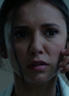 VampireDiariesWorld-dot-nl_Flatliners4390.jpg